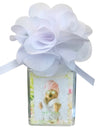 Pupcake Perfume - Spaw