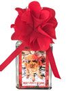 Pupcake Perfume - Tulips Private Reserve