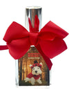 Pupcake Perfume - Woodsy