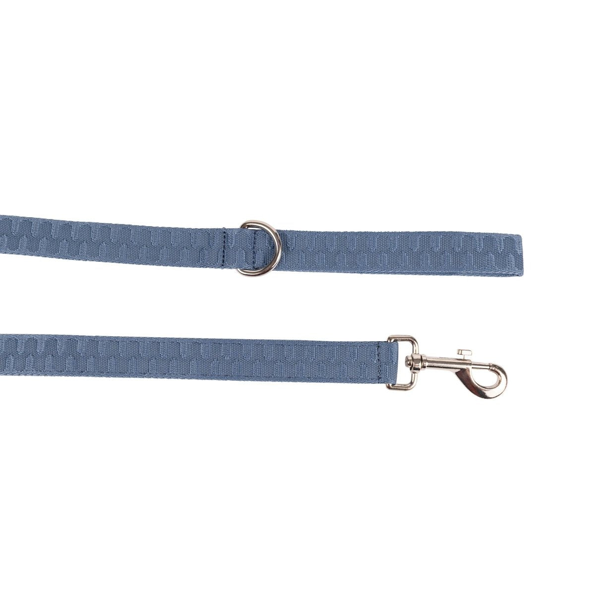 Pet Leash- Checkered Wave premium pet product