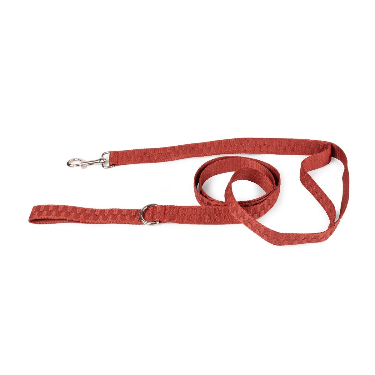 Pet Leash- Checkered Wave premium pet product
