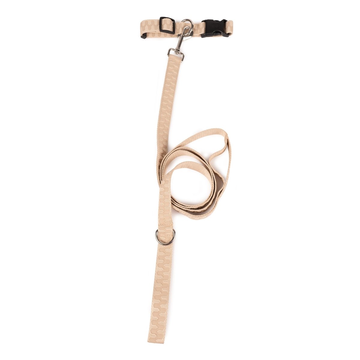 Pet Leash- Checkered Wave premium pet product