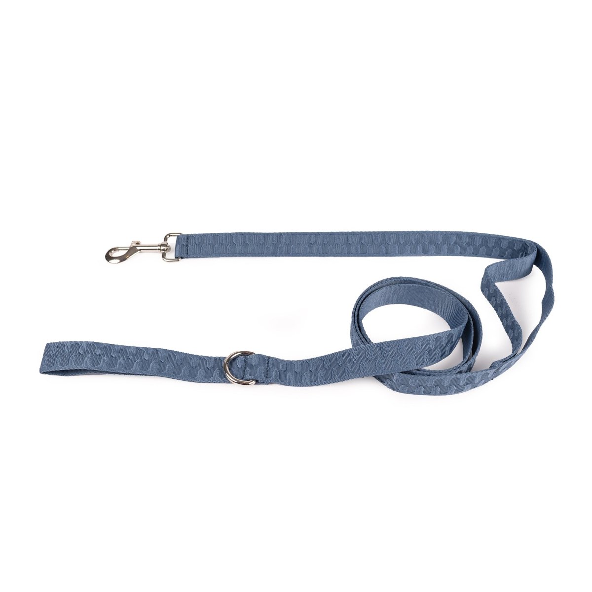 Pet Leash- Checkered Wave premium pet product