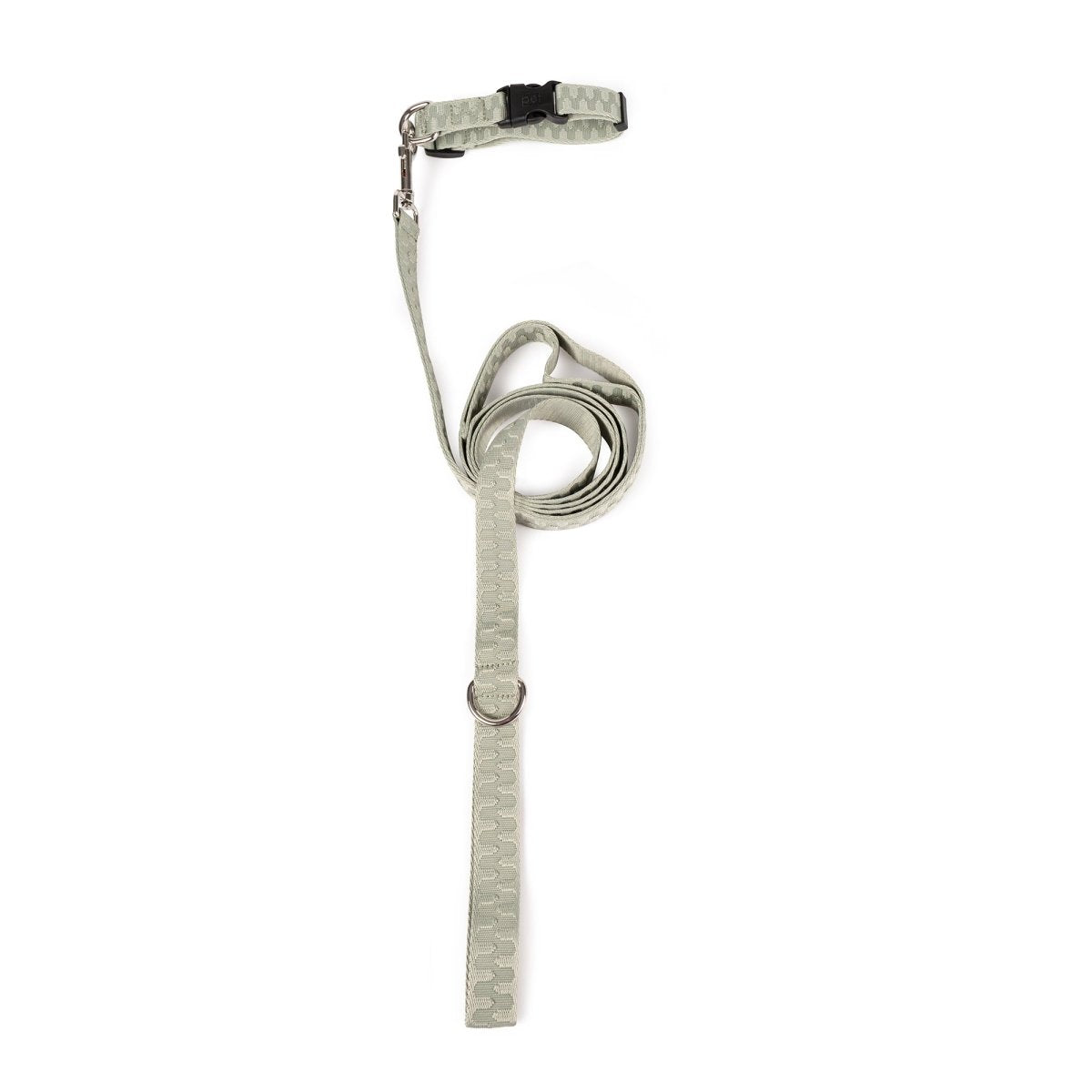 Pet Leash- Checkered Wave premium pet product