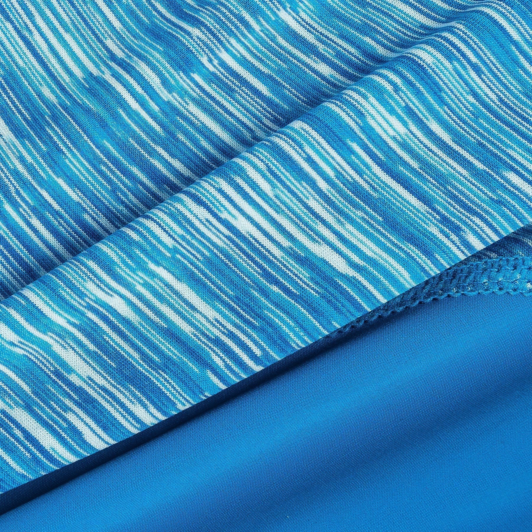 Pet Life ® Active Downward Dog 4-Way-Stretch Fitness Yoga Dog Tracksuit Hoodie