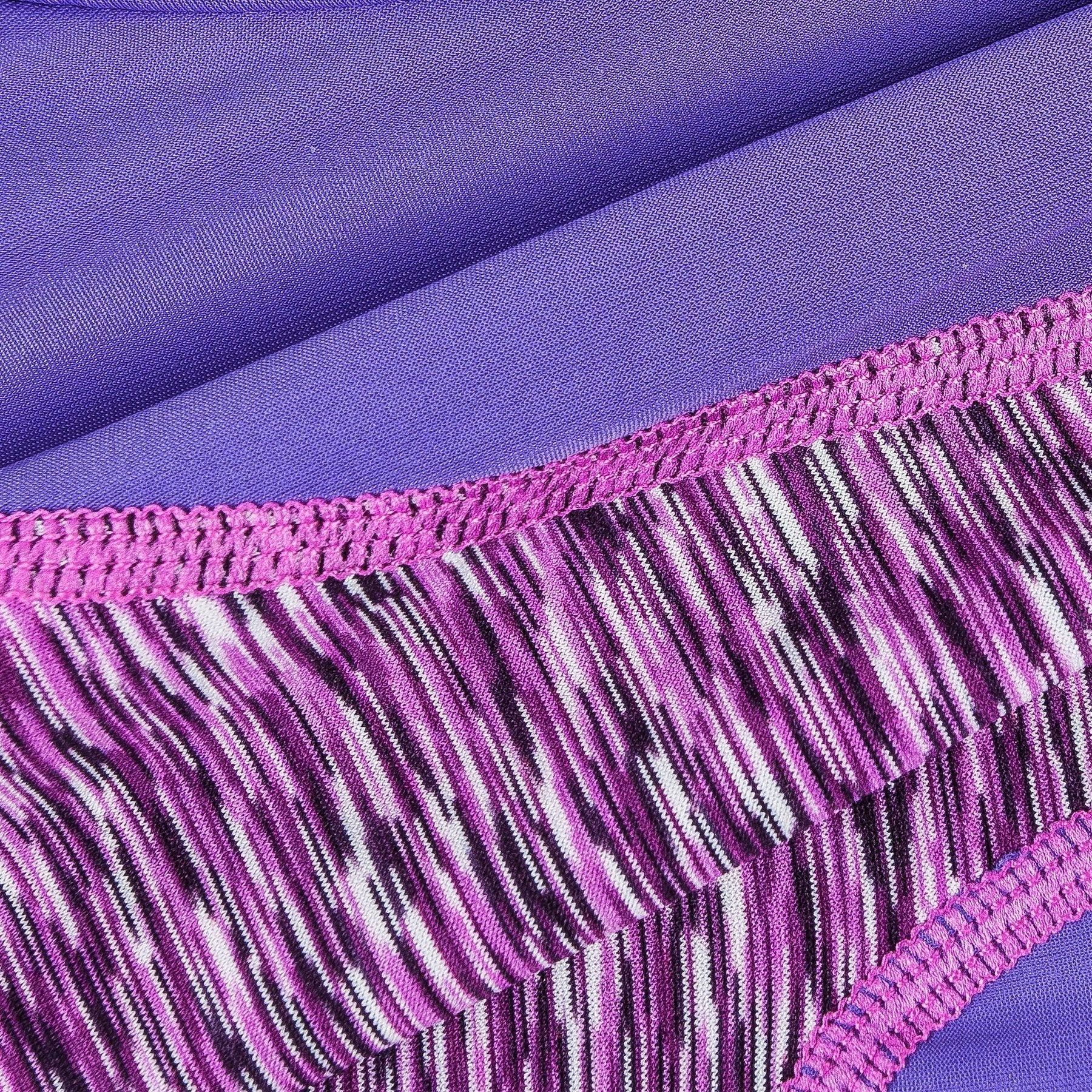 Pet Life ® Active Downward Dog 4-Way-Stretch Fitness Yoga Dog Tracksuit Hoodie