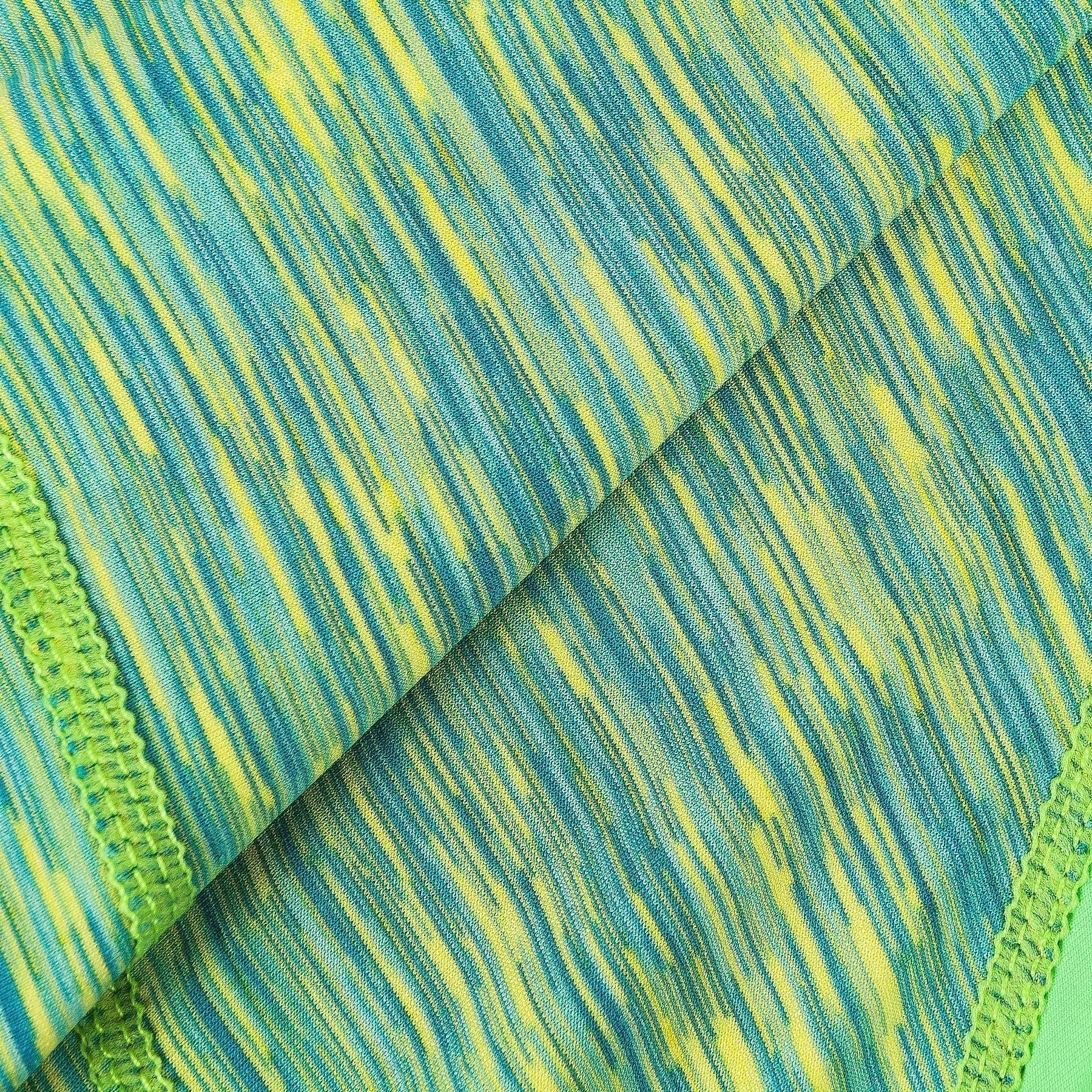 Pet Life ® Active Downward Dog 4-Way-Stretch Fitness Yoga Dog Tracksuit Hoodie