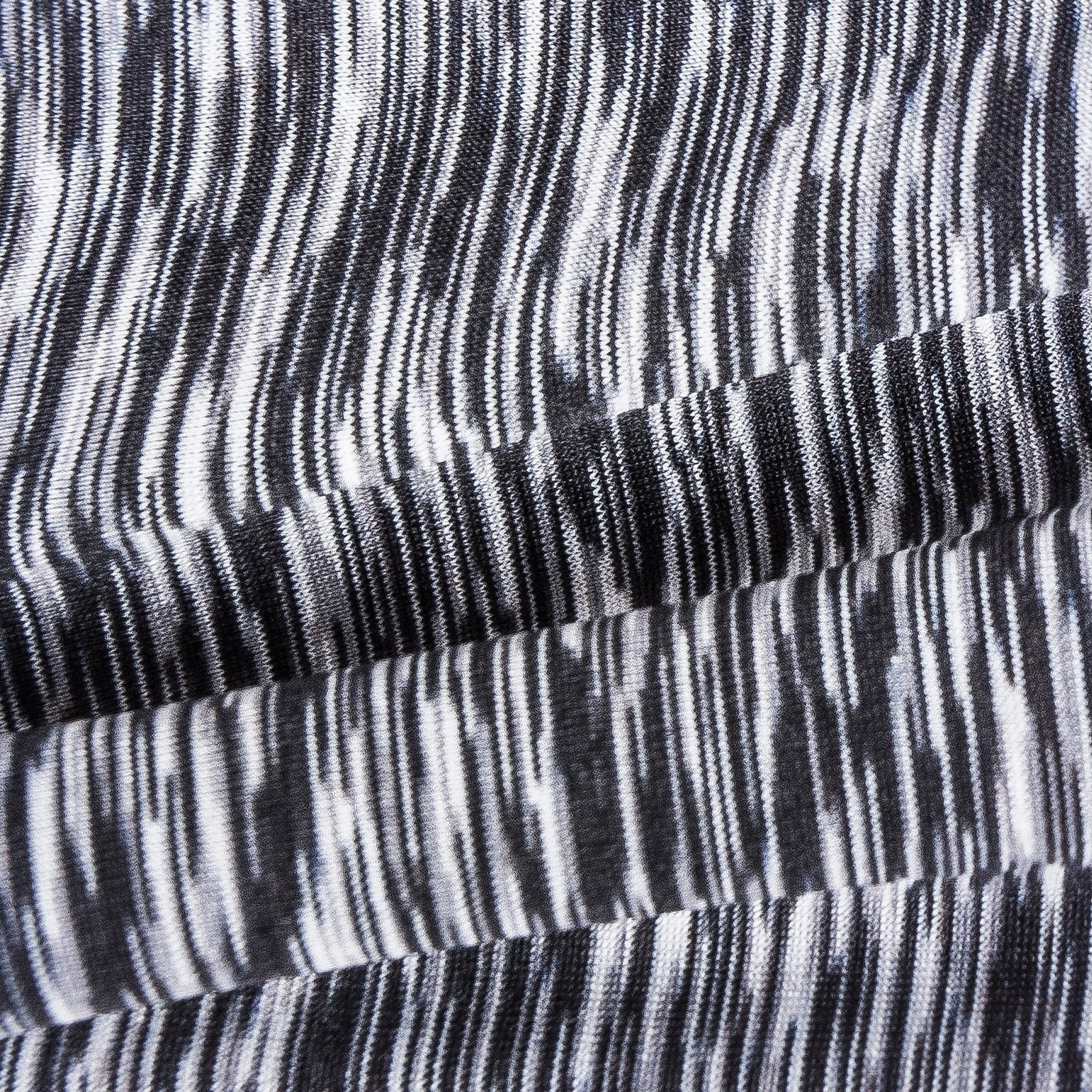 Pet Life ® Active Downward Dog 4-Way-Stretch Fitness Yoga Dog Tracksuit Hoodie