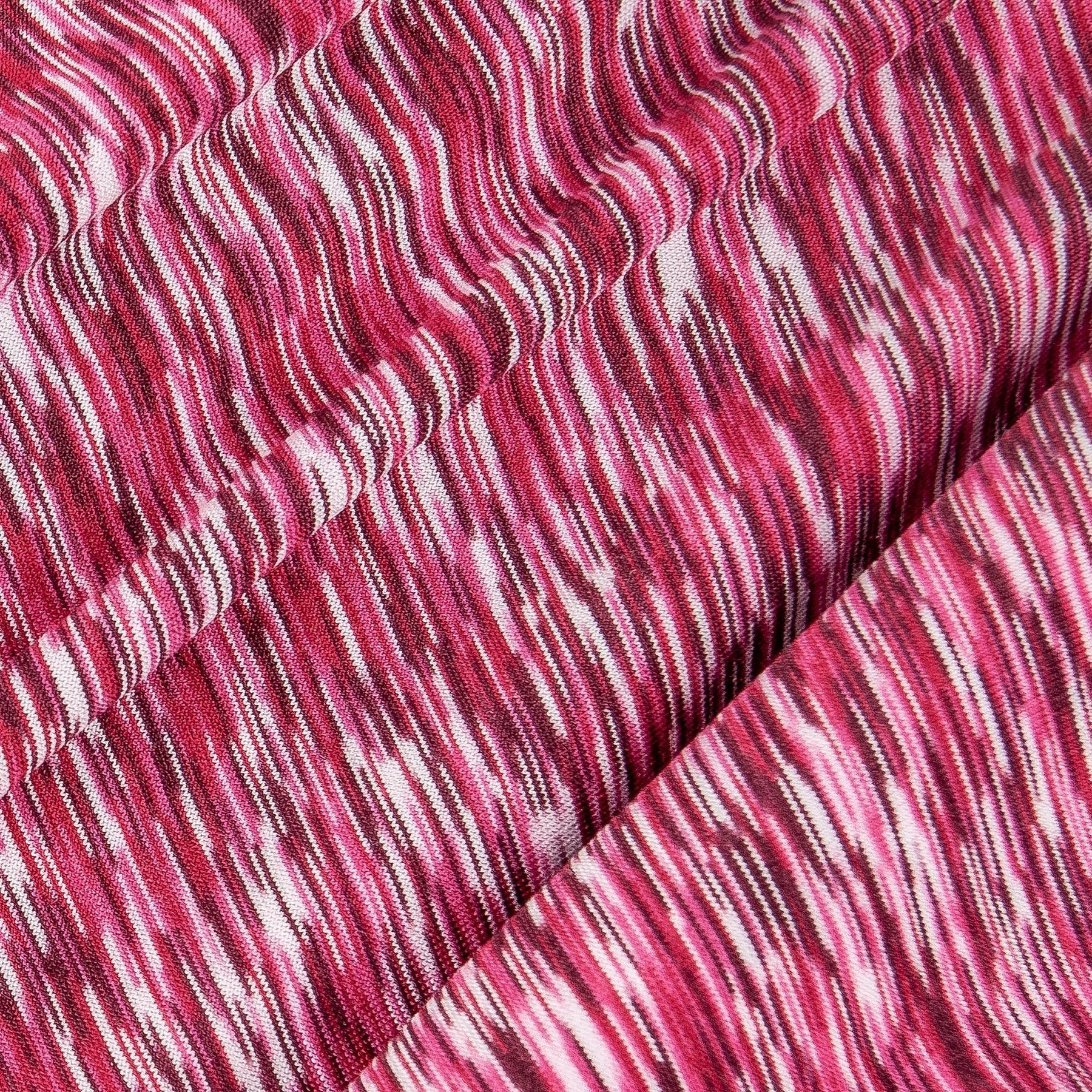 Pet Life ® Active Downward Dog 4-Way-Stretch Fitness Yoga Dog Tracksuit Hoodie