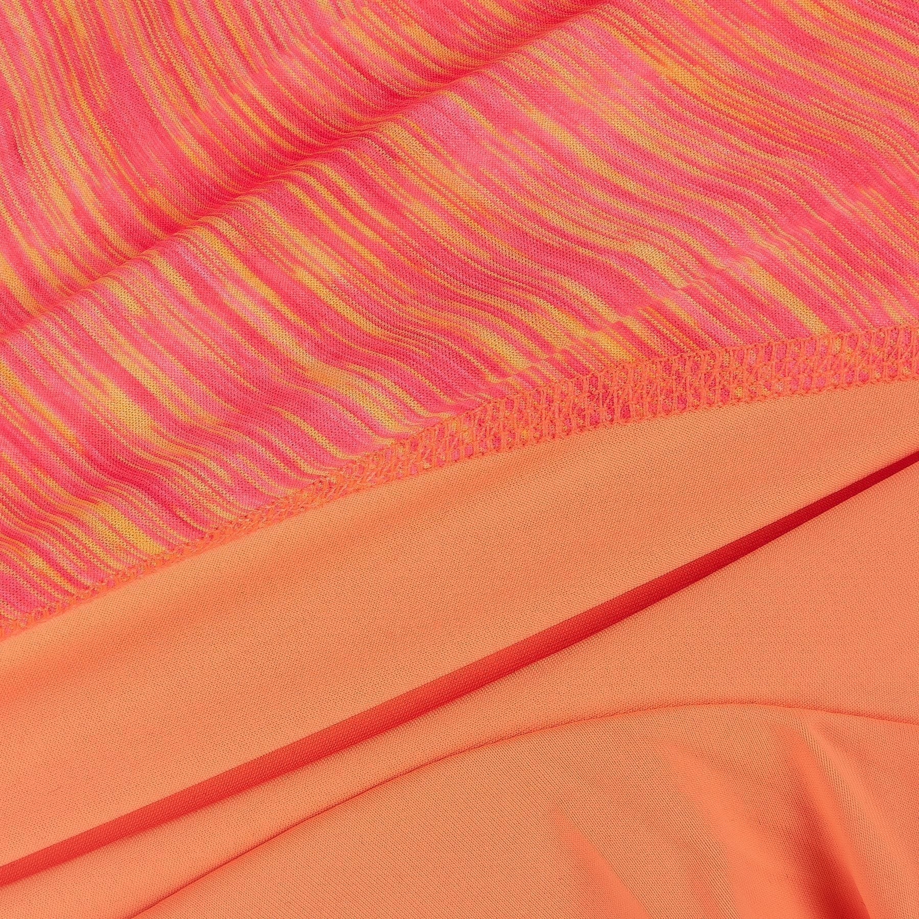 Pet Life ® Active Downward Dog 4-Way-Stretch Fitness Yoga Dog Tracksuit Hoodie