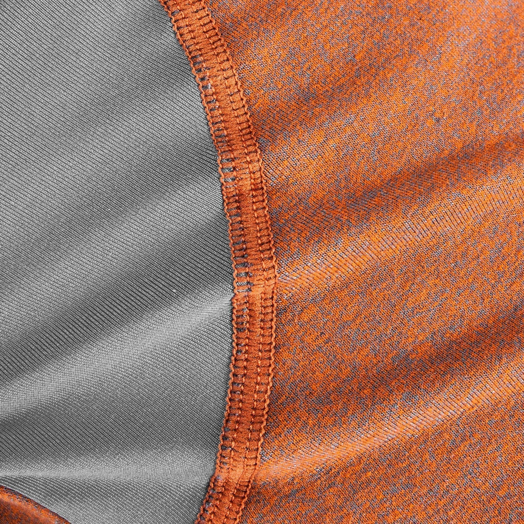 Pet Life ®  Active Fur-Breeze Medium-weight 4-Way-Stretch Full Body Hooded Dog Yoga sweater