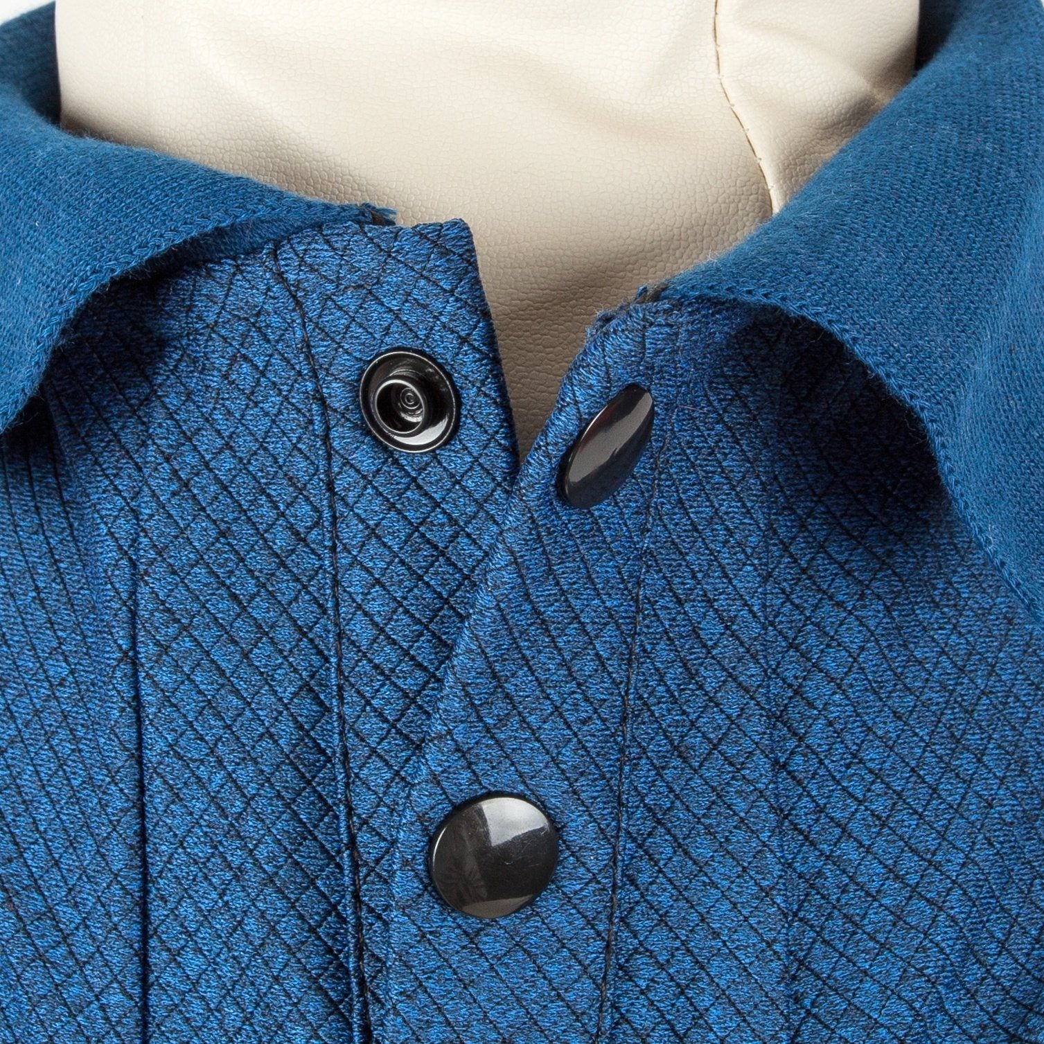 Pet Life ® Active Fur-Flex Stretch and Quick-Dry Anti-Odor Fitness Yoga Dog Polo T-Shirt