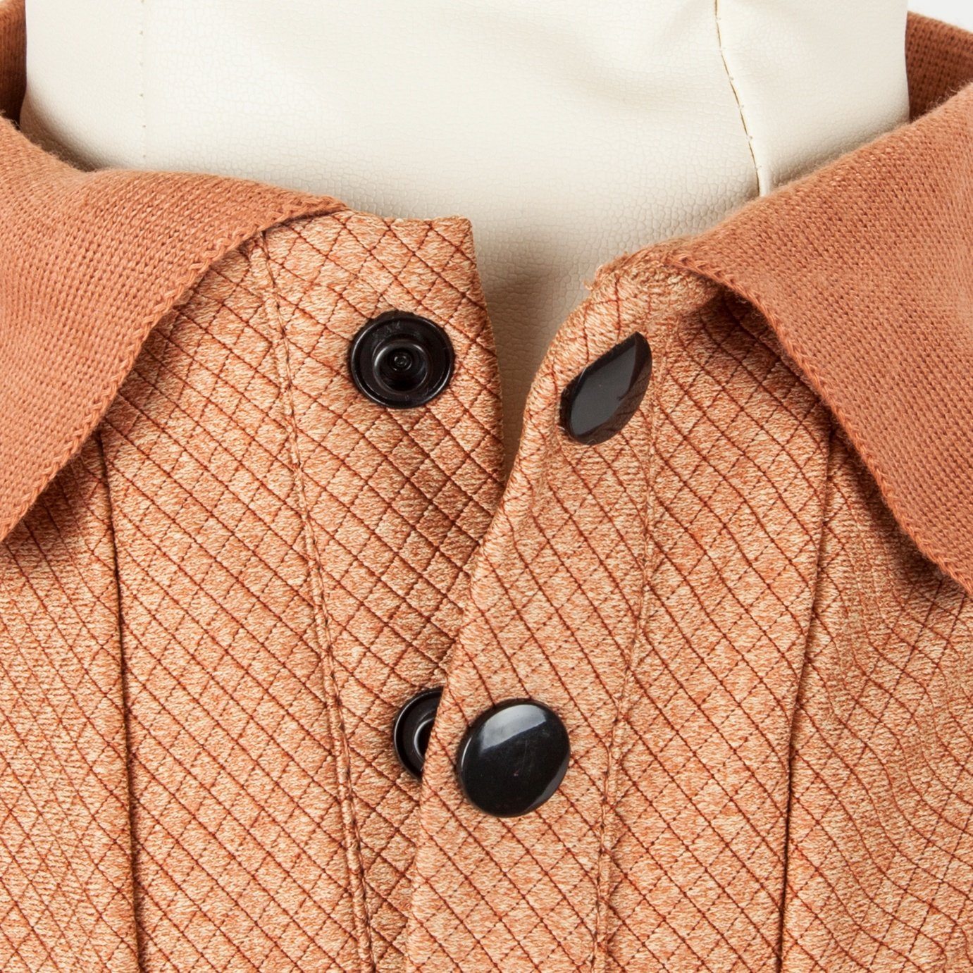 Pet Life ® Active Fur-Flex Stretch and Quick-Dry Anti-Odor Fitness Yoga Dog Polo T-Shirt