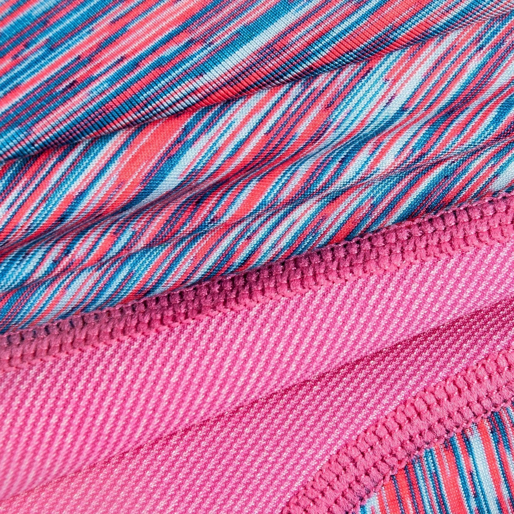 Pet Life ® Active Pawsterity Mediumweight 4-Way-Stretch Yoga Fitness Dog Tracksuit Hoodie