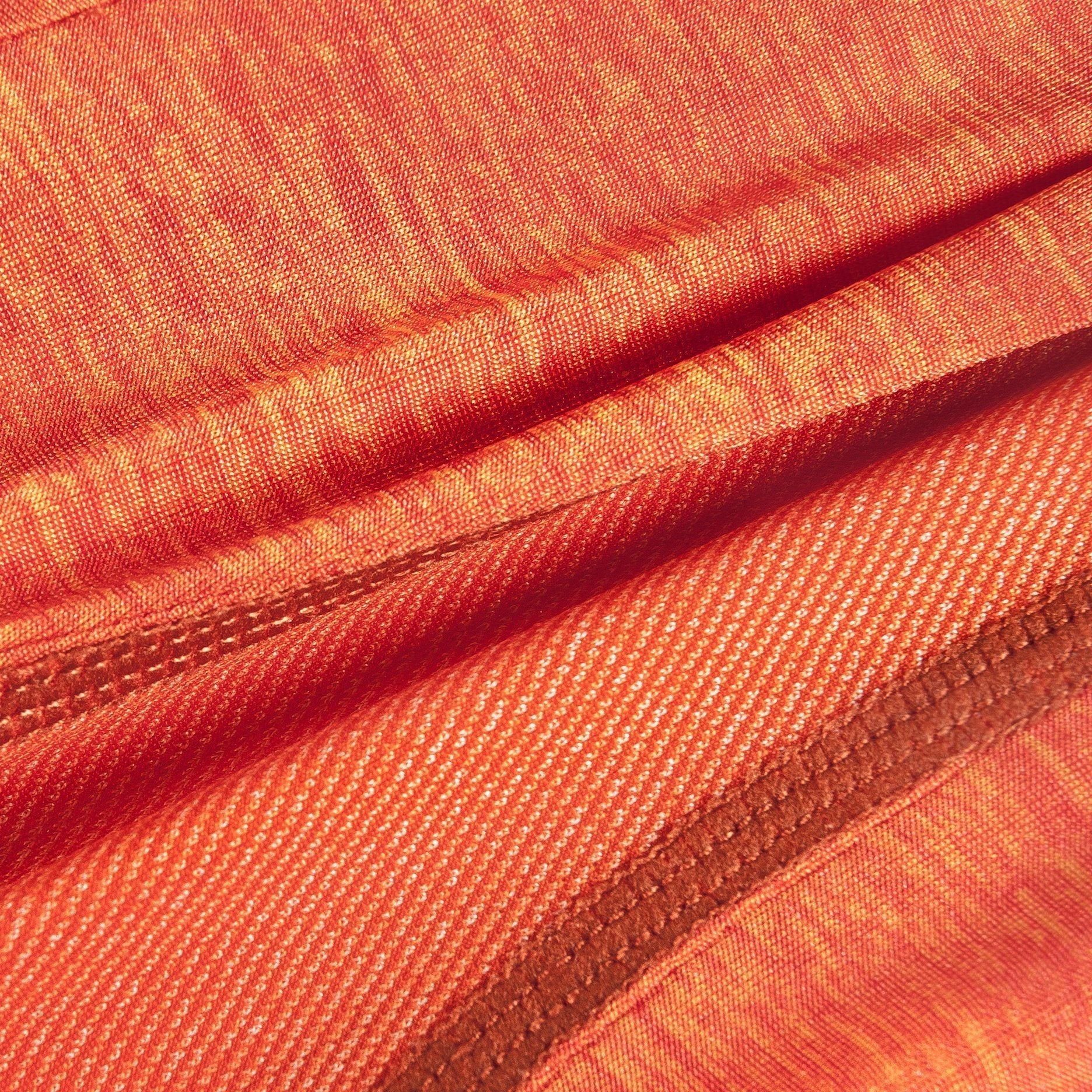 Pet Life ® Active Pawsterity Mediumweight 4-Way-Stretch Yoga Fitness Dog Tracksuit Hoodie