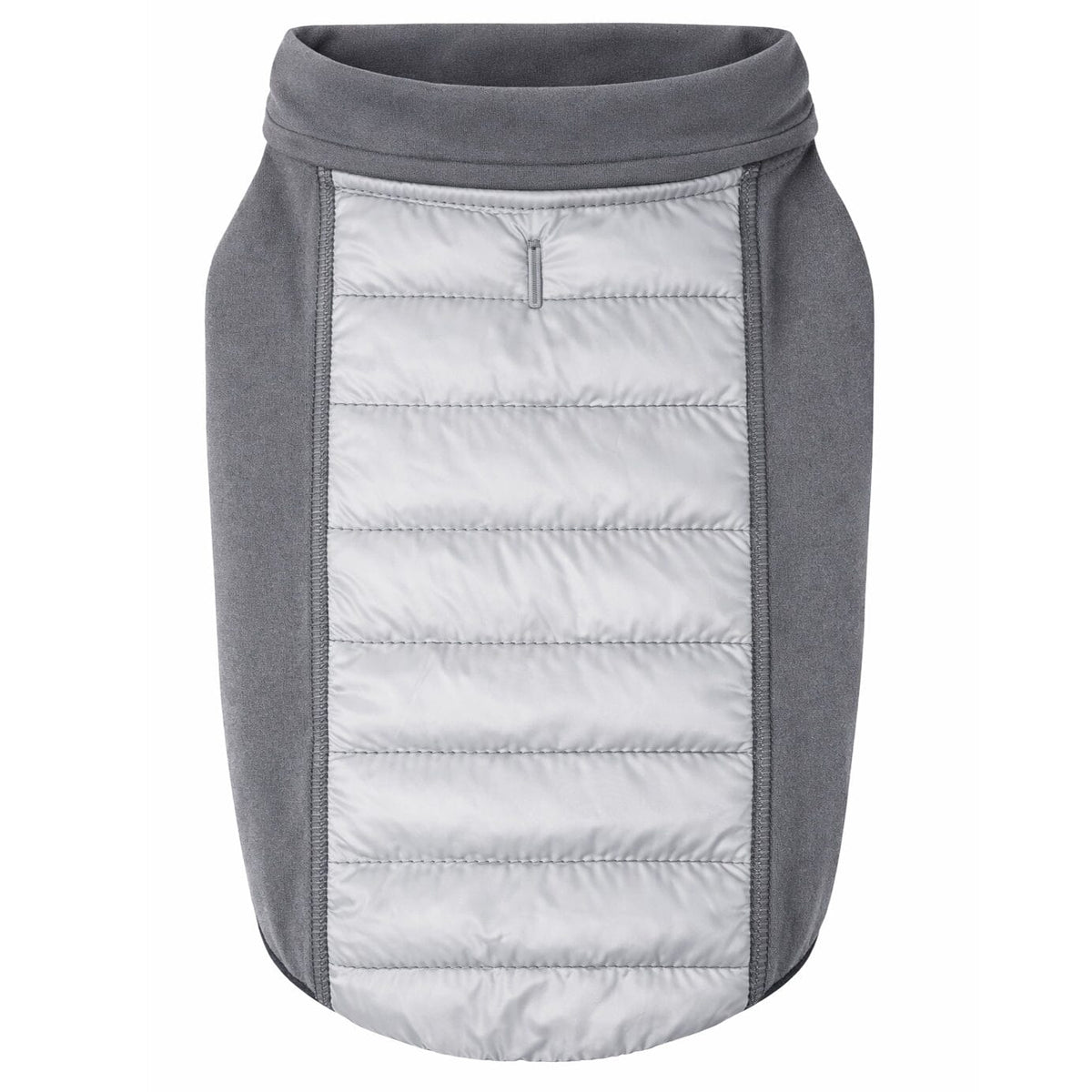 Pet Life Apex Lightweight Hybrid 4-Season Stretch and Quick-Dry Dog Coat w/ Pop out Hood | HT Animal Supply
