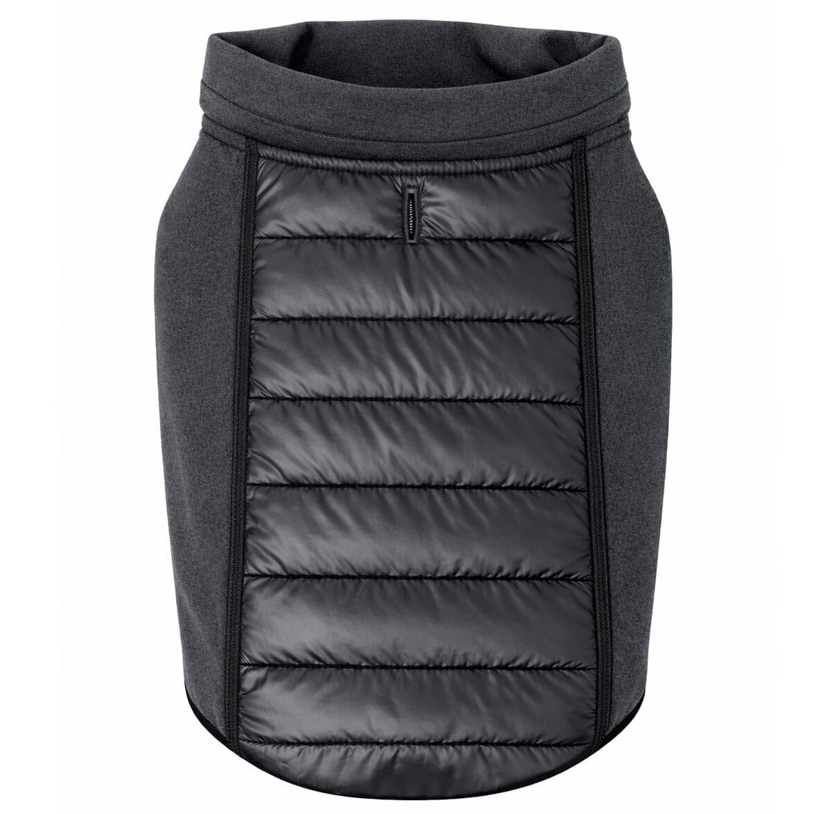 Pet Life Apex Lightweight Hybrid 4-Season Stretch and Quick-Dry Dog Coat w/ Pop out Hood | HT Animal Supply