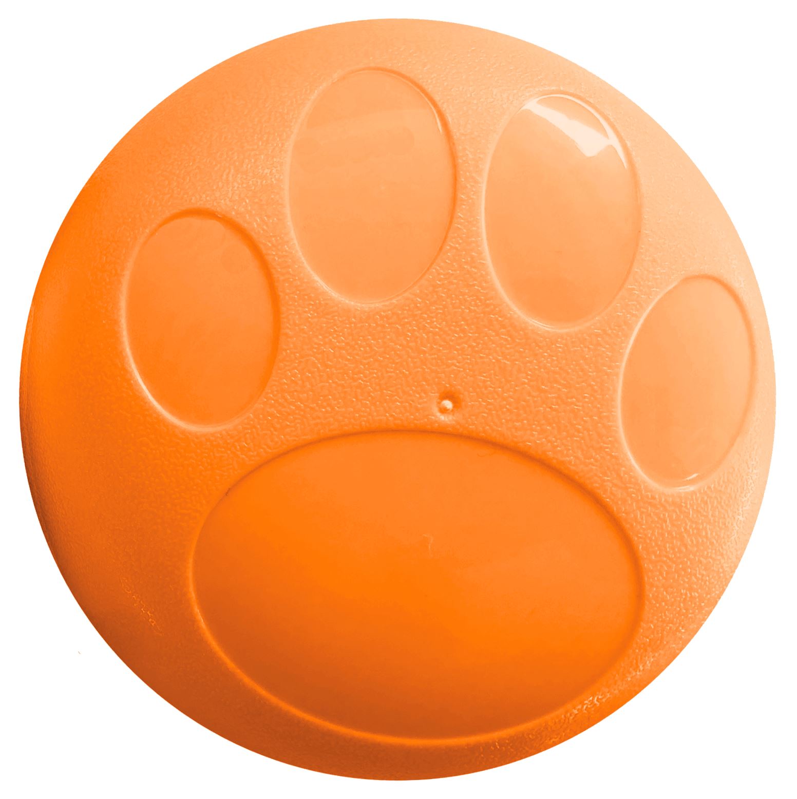 Pet Life ® Bravel 3-in-1 Travel Pocketed Dual Grooming Brush and Pet Comb