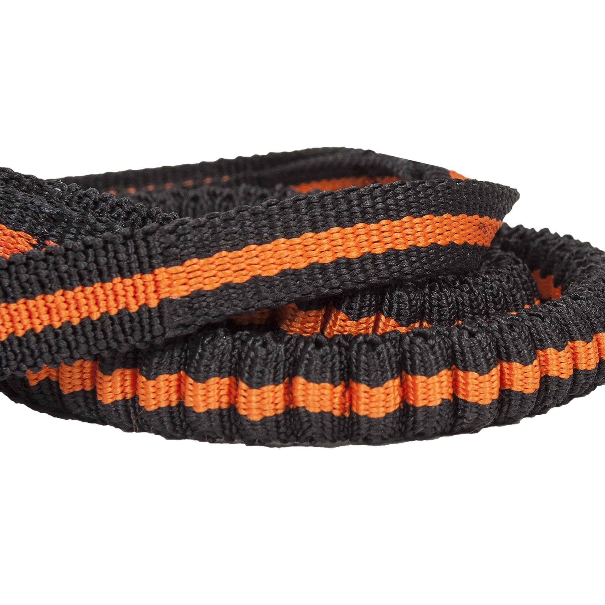 Pet Life Echelon Hands Free and Convertible 2-In-1 Training Pet Dog Leash and Pet Belt Trainer