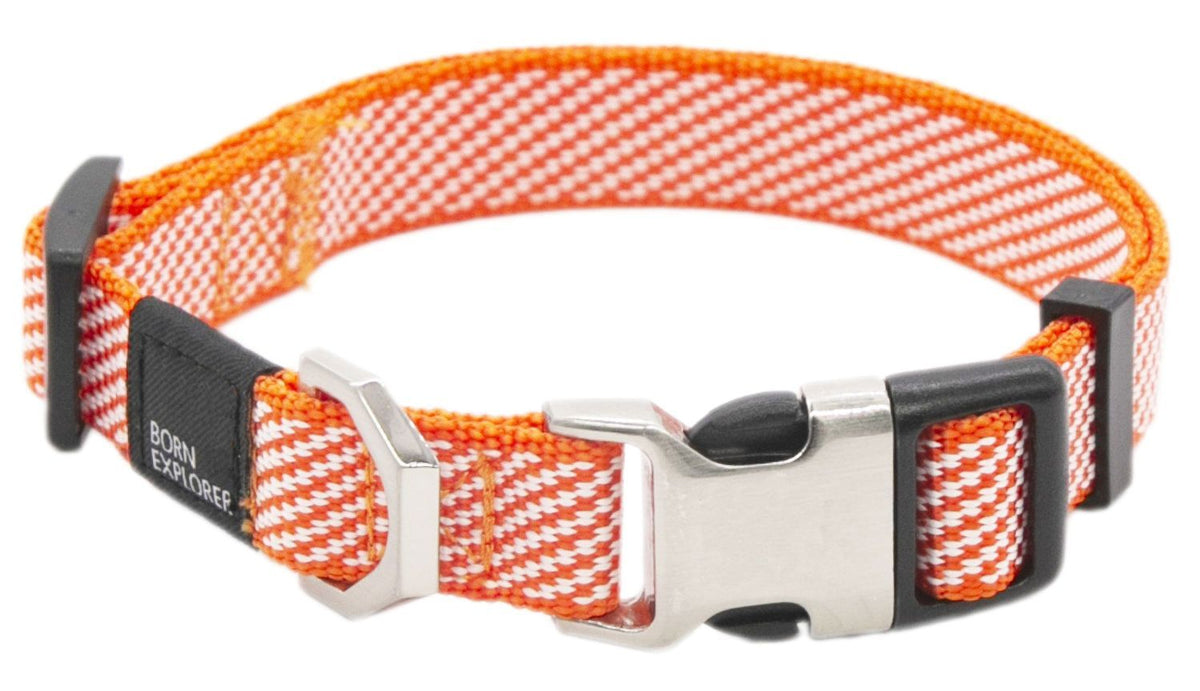 Pet Life Escapade Outdoor Series 2-in-1 Convertible Dog Leash and Collar