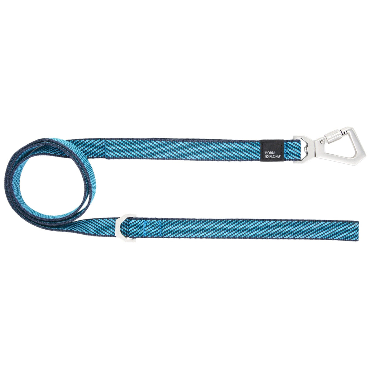 Pet Life Escapade Outdoor Series 2-in-1 Convertible Dog Leash and Harness
