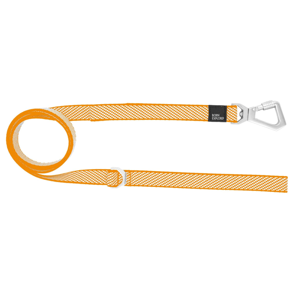 Pet Life Escapade Outdoor Series 2-in-1 Convertible Dog Leash and Harness