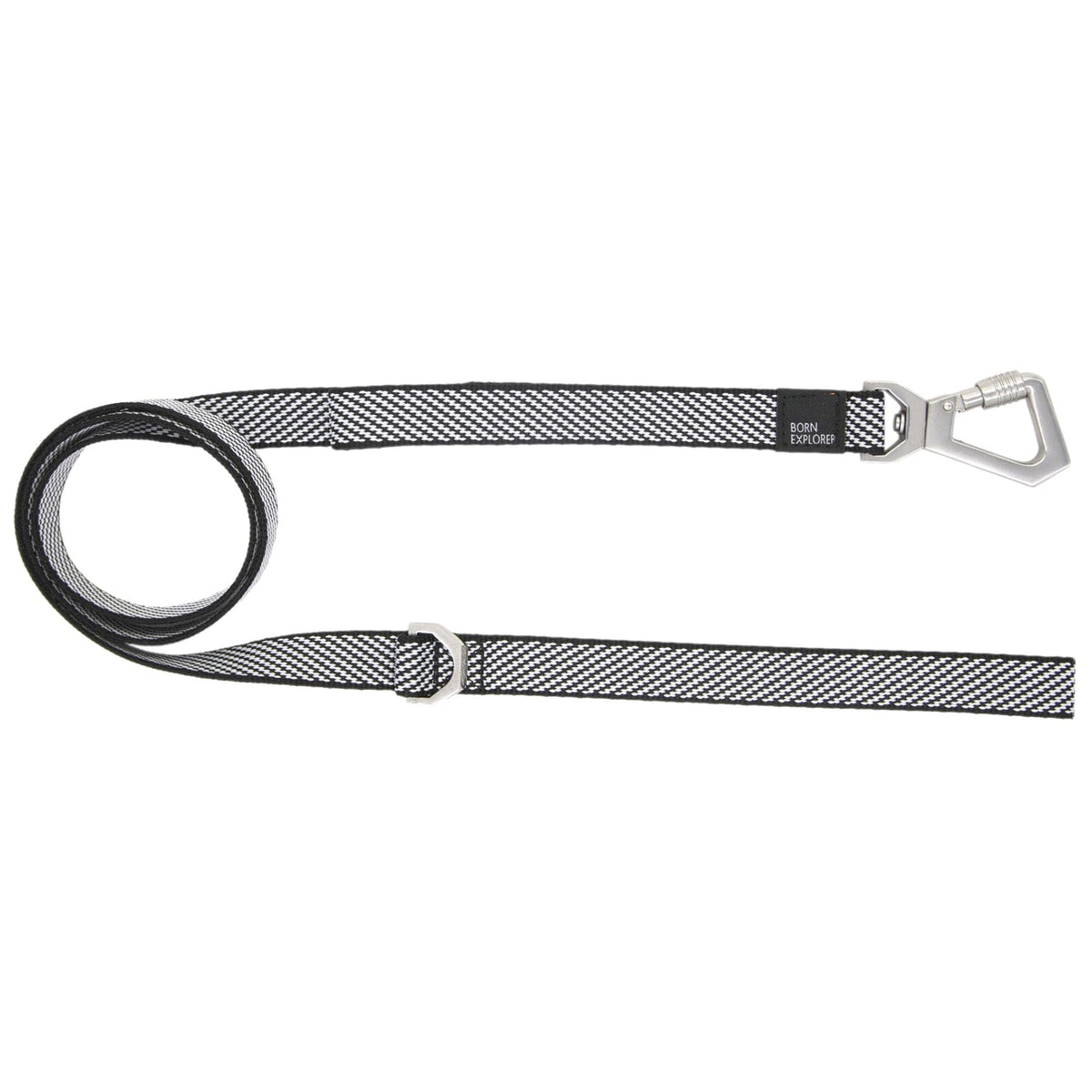 Pet Life Escapade Outdoor Series 2-in-1 Convertible Dog Leash and Harness