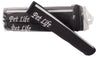 Pet Life Extreme-Neoprene Joint Protective Safety Recovery and Reflective Pet Dog Sleeves - Set of 4