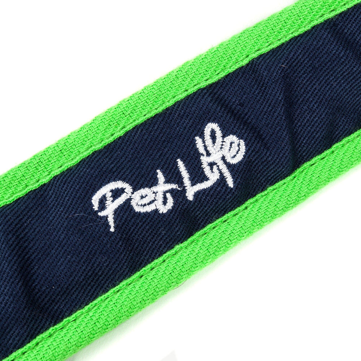 Pet Life Free-Fetcher Hands Free Over-The-Shoulder Shock Absorbent Dog Leash | HT Animal Supply