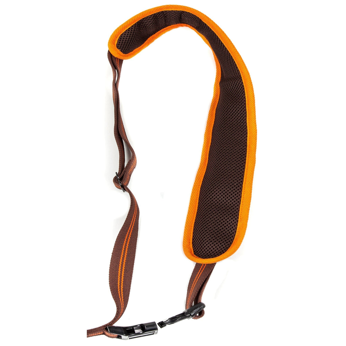 Pet Life Free-Fetcher Hands Free Over-The-Shoulder Shock Absorbent Dog Leash | HT Animal Supply