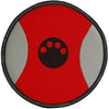 Pet Life Fribee Toss Extreme Neoprene Waterproof Fetch Frisbee Floating Dog Toy