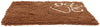 Pet Life Fuzzy Quick-Drying Anti-Skid and Machine Washable Dog Mat