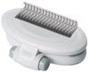 Pet Life Gyrater Swivel Travel Grooming Dematting Pet Comb