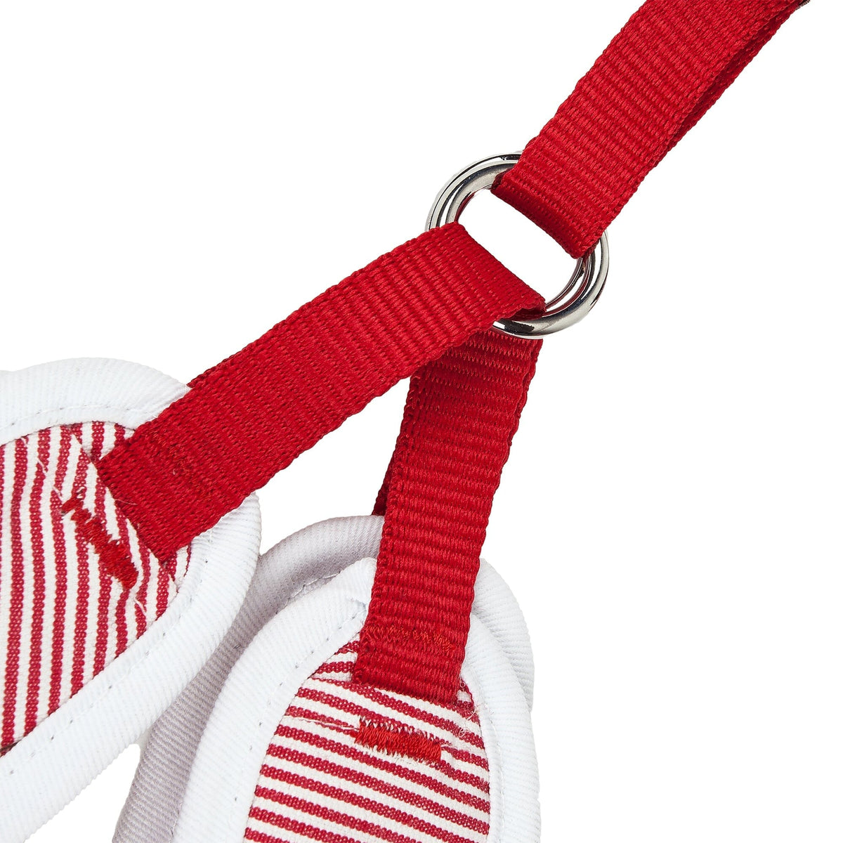 Pet Life Luxe Spawling 2-In-1 Adjustable Fashion Dog Harness and Leash | HT Animal Supply
