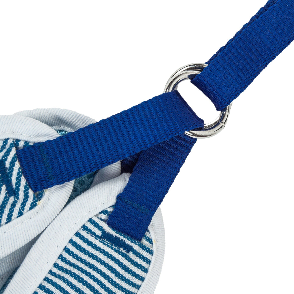 Pet Life Luxe Spawling 2-In-1 Adjustable Fashion Dog Harness and Leash | HT Animal Supply