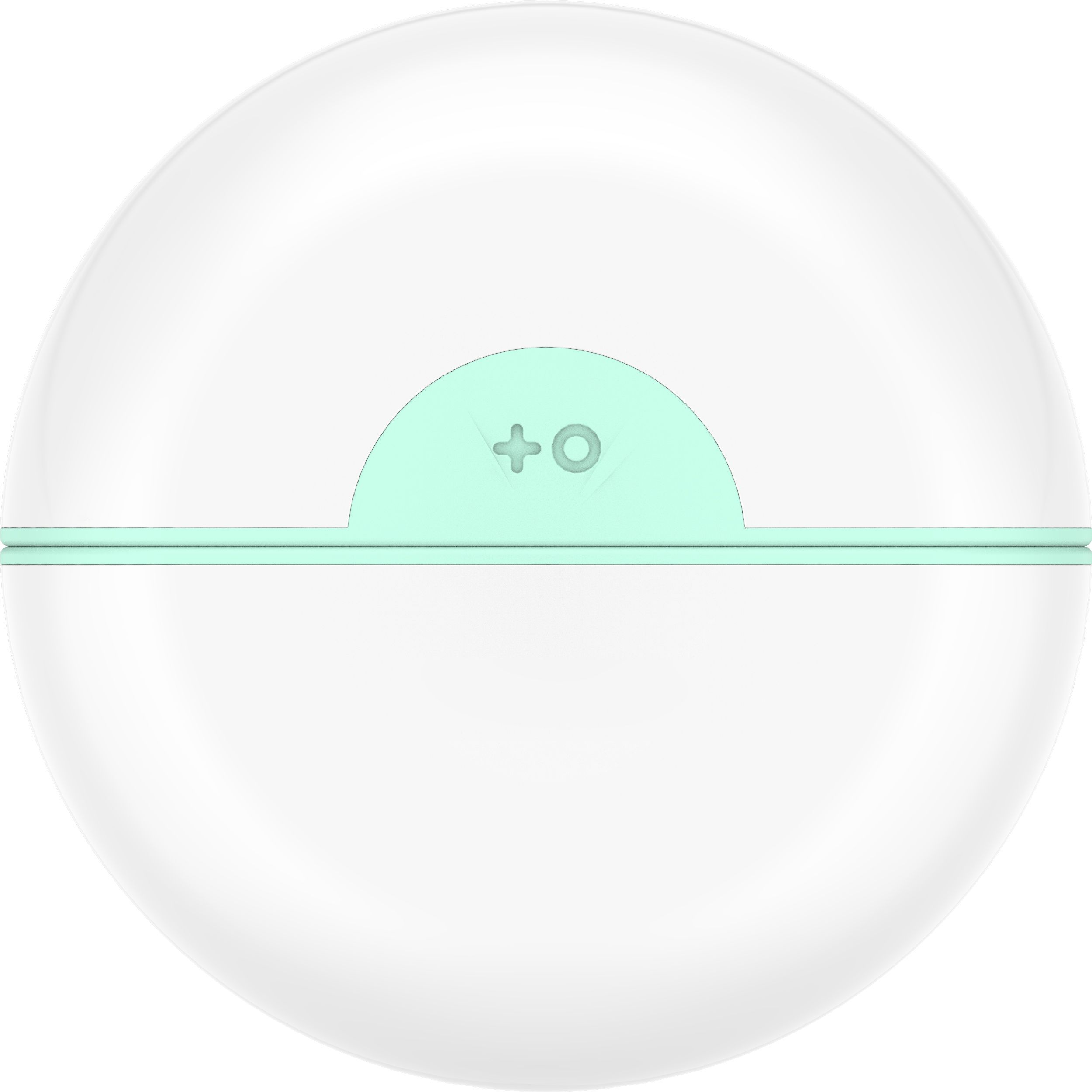 Pet Life ® LYNX 2-in-1 Travel Connecting Grooming Pet Comb and Deshedder