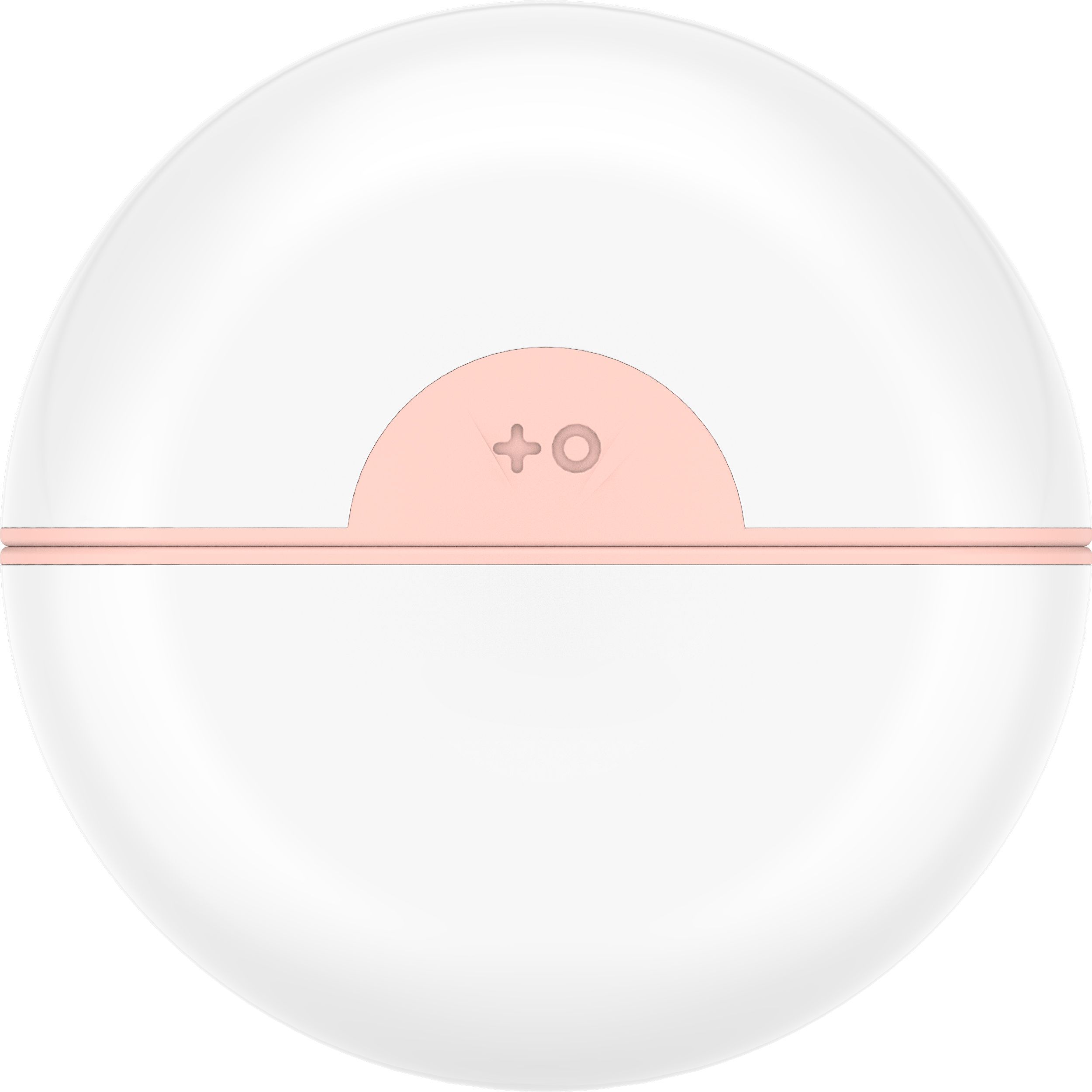 Pet Life ® LYNX 2-in-1 Travel Connecting Grooming Pet Comb and Deshedder