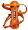 Pet Life Mountaineer Chest Compressive Adjustable and Reflective Easy Pull Pet Dog Harness