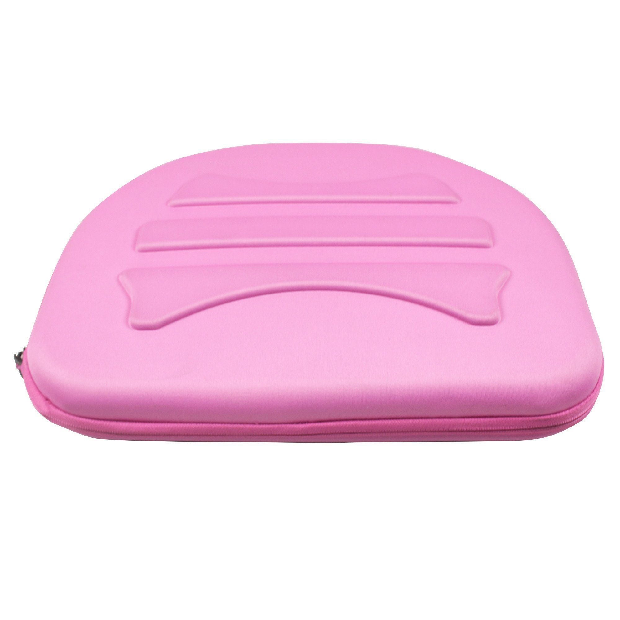 Pet Life Narrow Shelled Lightweight Collapsible Military Grade Fashion Designer Travel Pet Dog Carrier Crate