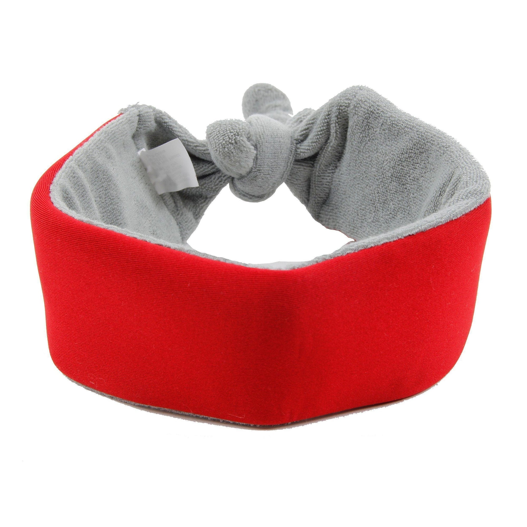 Pet Life Neo-Breeze Insertable and Adjustable Cooling Dog Neck Wrap