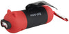 Pet Life Oink LED Flashlight and Waste Bag Dispenser