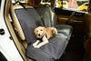 Pet Life Open Road Full Back Seat Safety Child Pet Cat Dog Car Seat Carseat Cover Protector