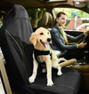 Pet Life Open Road Single Seated Safety Child Pet Cat Dog Car Seat Carseat Cover Protector