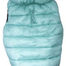 Pet Life ® Pursuit Quilted Ultra-Plush Thermal Dog Jacket