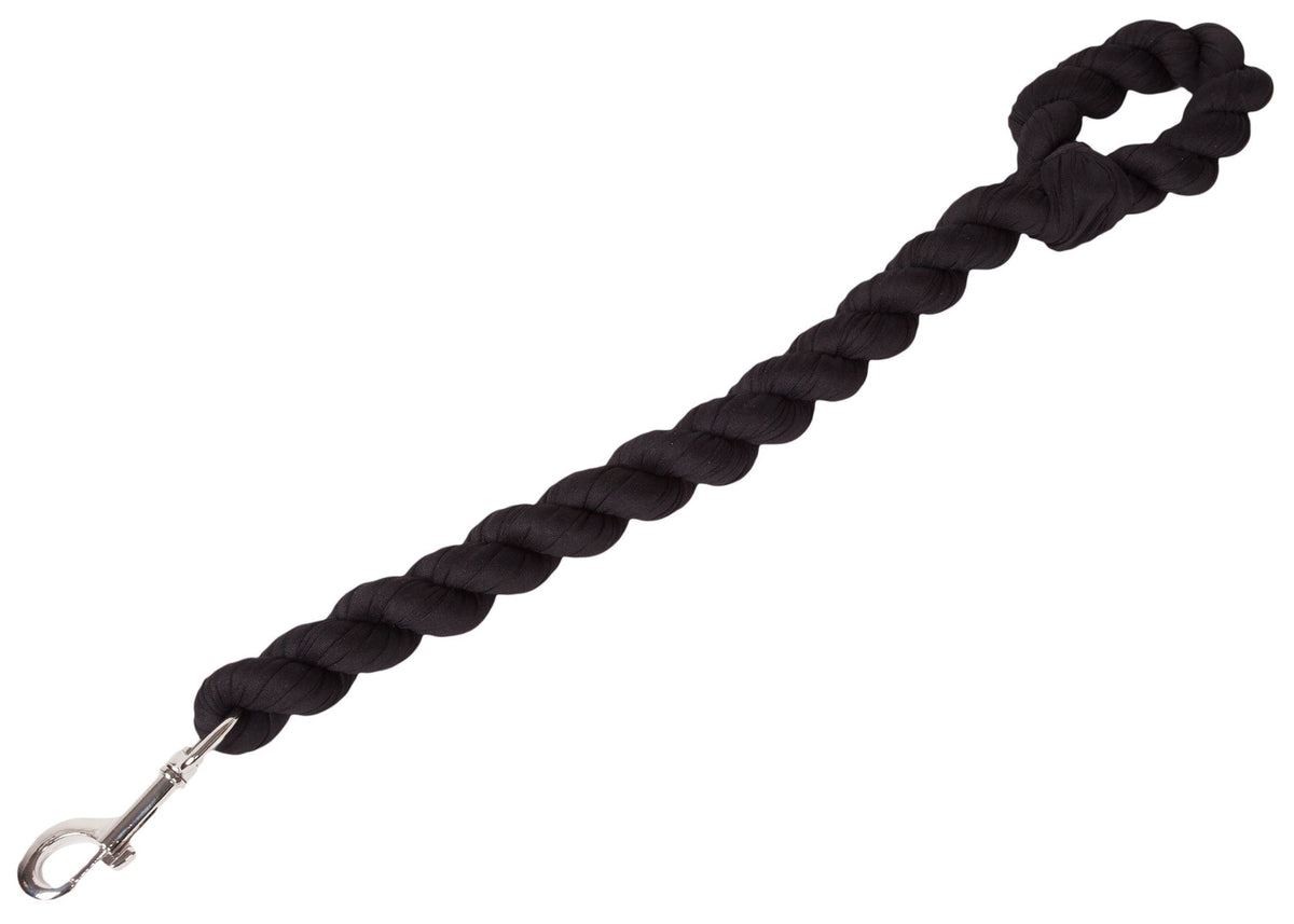 Pet Life Tough-Tugger Industrial-Strength Shock Absorption Woven Pet Dog Leash