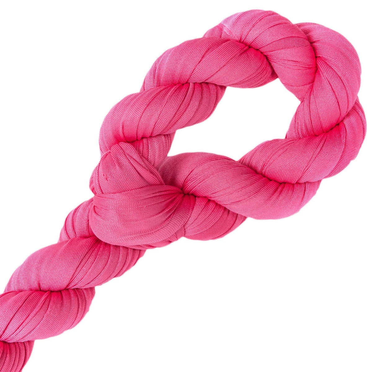 Pet Life Tough-Tugger Industrial-Strength Shock Absorption Woven Pet Dog Leash
