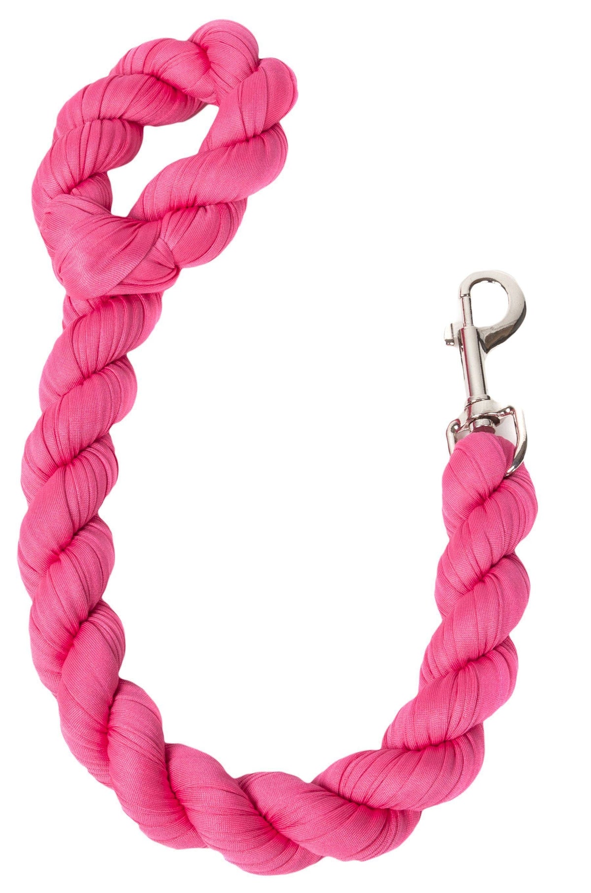 Pet Life Tough-Tugger Industrial-Strength Shock Absorption Woven Pet Dog Leash