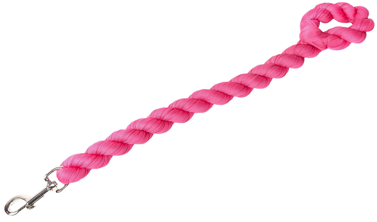 Pet Life Tough-Tugger Industrial-Strength Shock Absorption Woven Pet Dog Leash