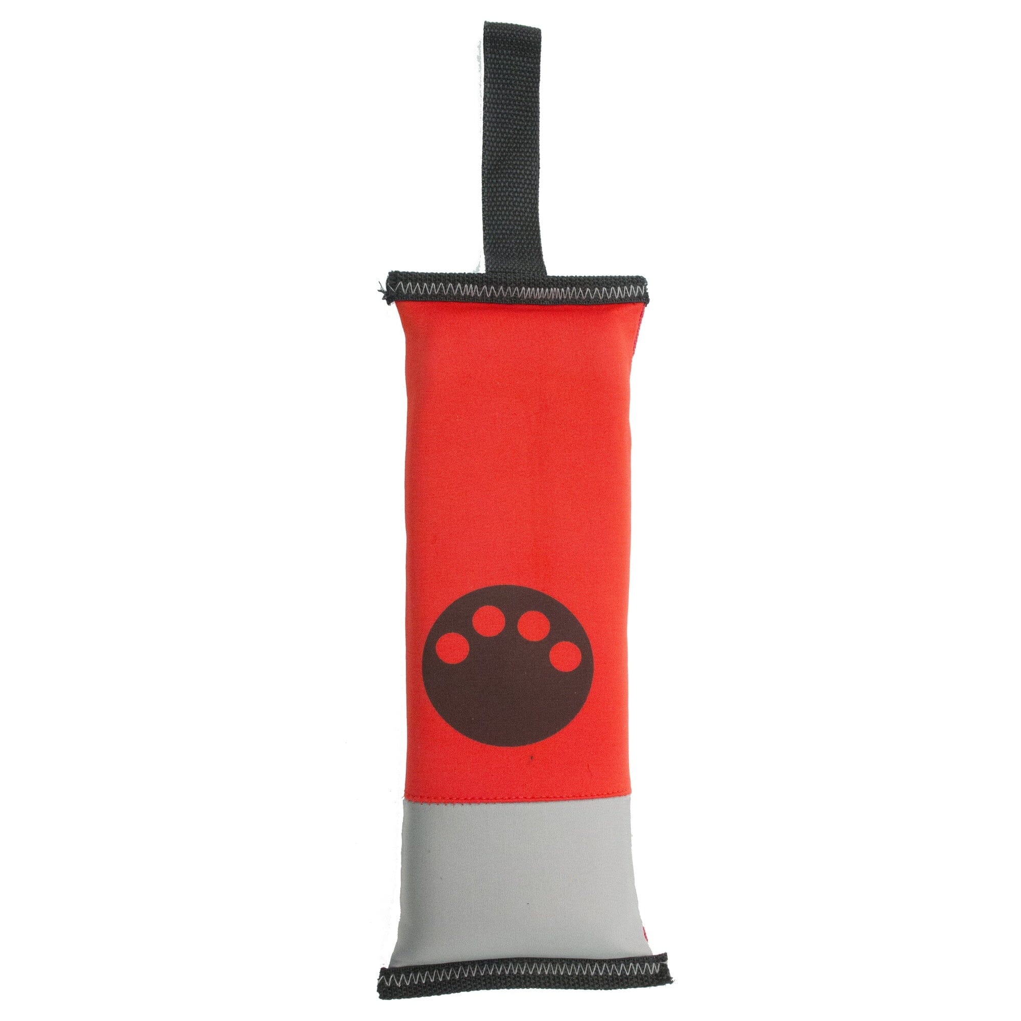 Pet Life Tug and Pull Extreme Neoprene Waterproof Floating Dog Toy | HT Animal Supply