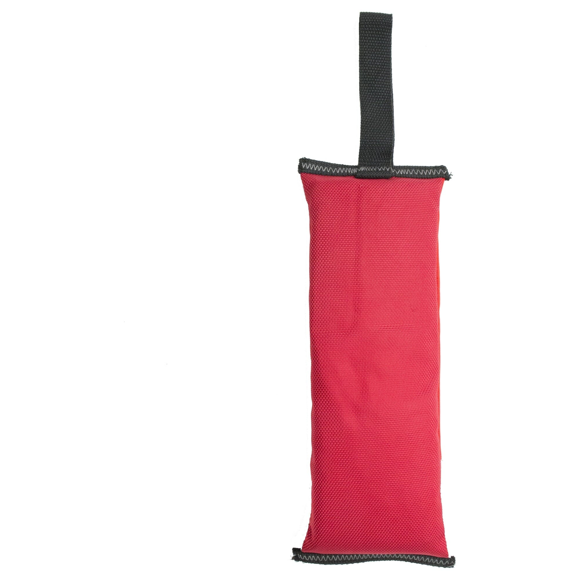 Pet Life Tug and Pull Extreme Neoprene Waterproof Floating Dog Toy | HT Animal Supply